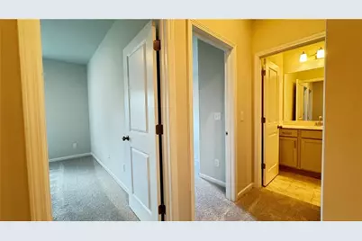 54 Peeples Drive Drive, Lawrenceville, GA 30046 - Photo 45