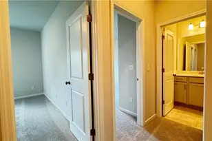 54 Peeples Dr Dr, Lawrenceville, GA 30046 - Photo 45