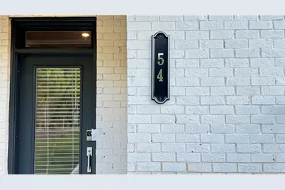 54 Peeples Drive Drive, Lawrenceville, GA 30046 - Photo 3