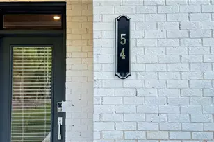 54 Peeples Dr Dr, Lawrenceville, GA 30046 - Photo 3