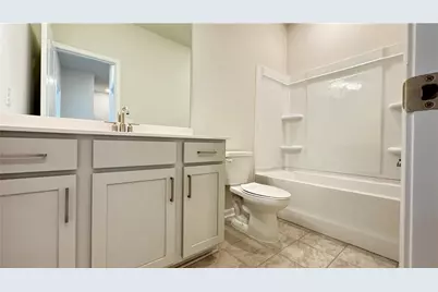 54 Peeples Drive Drive, Lawrenceville, GA 30046 - Photo 49