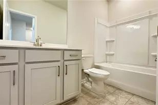 54 Peeples Dr Dr, Lawrenceville, GA 30046 - Photo 49