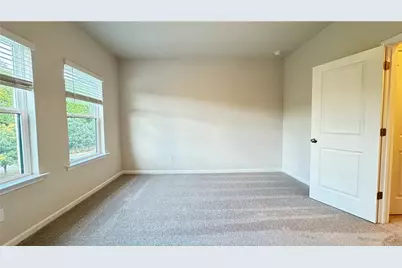 54 Peeples Drive Drive, Lawrenceville, GA 30046 - Photo 39