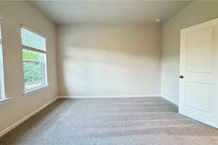 54 Peeples Dr Dr, Lawrenceville, GA 30046 - Photo 39