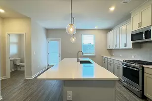 54 Peeples Dr Dr, Lawrenceville, GA 30046 - Photo 19