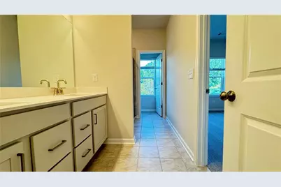 54 Peeples Drive Drive, Lawrenceville, GA 30046 - Photo 43