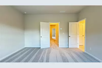 54 Peeples Drive Drive, Lawrenceville, GA 30046 - Photo 41