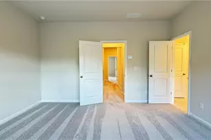 54 Peeples Dr Dr, Lawrenceville, GA 30046 - Photo 41