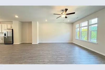 54 Peeples Drive Drive, Lawrenceville, GA 30046 - Photo 31