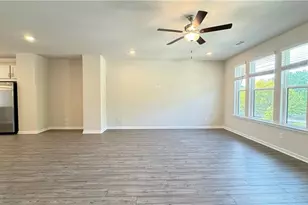 54 Peeples Dr Dr, Lawrenceville, GA 30046 - Photo 31