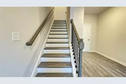 54 Peeples Drive Drive, Lawrenceville, GA 30046 - Photo 15