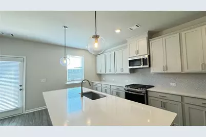 54 Peeples Drive Drive, Lawrenceville, GA 30046 - Photo 21