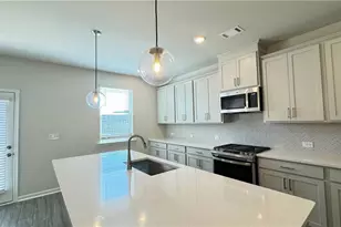 54 Peeples Dr Dr, Lawrenceville, GA 30046 - Photo 21