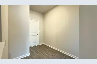 54 Peeples Drive Drive, Lawrenceville, GA 30046 - Photo 7