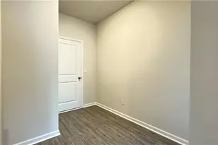 54 Peeples Dr Dr, Lawrenceville, GA 30046 - Photo 7