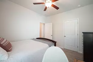 162 Bryon Ln, Acworth, GA 30102 - Photo 31