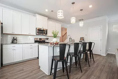 162 Bryon Lane, Acworth, GA 30102 - Photo 9