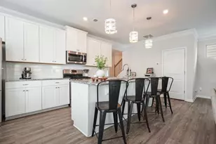 162 Bryon Ln, Acworth, GA 30102 - Photo 9