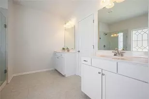 162 Bryon Ln, Acworth, GA 30102 - Photo 23