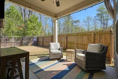 162 Bryon Lane, Acworth, GA 30102 - Photo 35