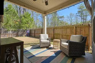 162 Bryon Ln, Acworth, GA 30102 - Photo 35