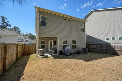 162 Bryon Lane, Acworth, GA 30102 - Photo 37