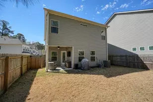 162 Bryon Ln, Acworth, GA 30102 - Photo 37