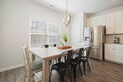 162 Bryon Lane, Acworth, GA 30102 - Photo 13
