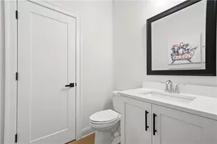 320 Concord St, Alpharetta, GA 30009 - Photo 25