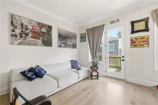 320 Concord St, Alpharetta, GA 30009 - Photo 17