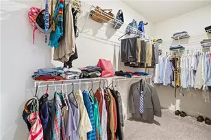 320 Concord St, Alpharetta, GA 30009 - Photo 33