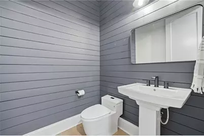 320 Concord Street, Alpharetta, GA 30009 - Photo 37