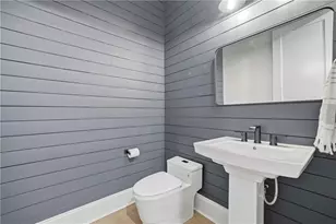 320 Concord St, Alpharetta, GA 30009 - Photo 37