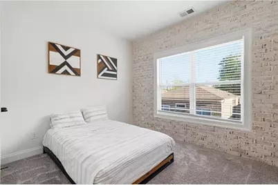 320 Concord Street, Alpharetta, GA 30009 - Photo 27