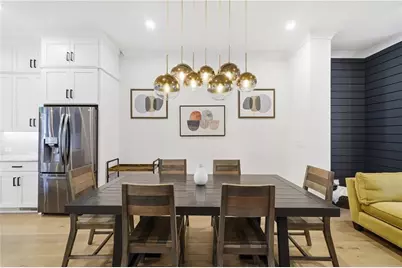 320 Concord Street, Alpharetta, GA 30009 - Photo 11