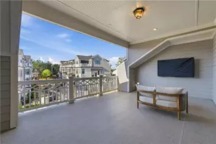 320 Concord St, Alpharetta, GA 30009 - Photo 7