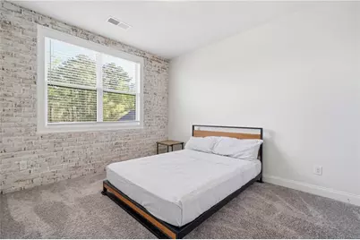 320 Concord Street, Alpharetta, GA 30009 - Photo 23