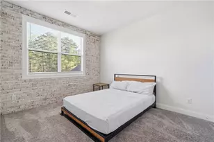 320 Concord St, Alpharetta, GA 30009 - Photo 23