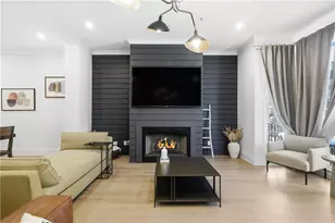 320 Concord St, Alpharetta, GA 30009 - Photo 9