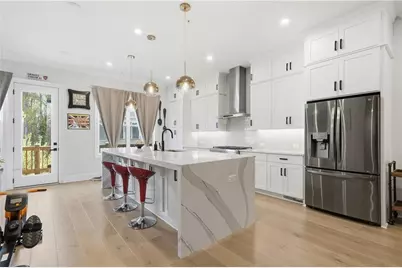 320 Concord Street, Alpharetta, GA 30009 - Photo 13