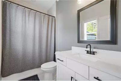 320 Concord Street, Alpharetta, GA 30009 - Photo 29