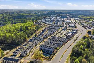 320 Concord St, Alpharetta, GA 30009 - Photo 41