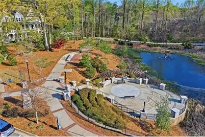 320 Concord Street, Alpharetta, GA 30009 - Photo 43