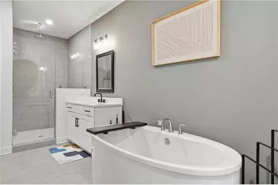 320 Concord Street, Alpharetta, GA 30009 - Photo 31