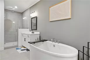 320 Concord St, Alpharetta, GA 30009 - Photo 31