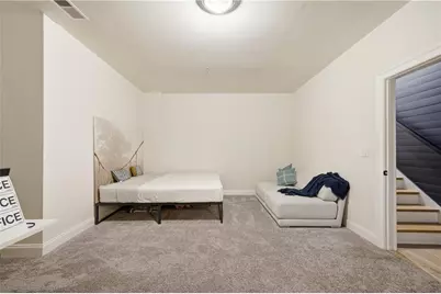 320 Concord Street, Alpharetta, GA 30009 - Photo 21