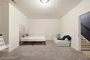 320 Concord St, Alpharetta, GA 30009 - Photo 21