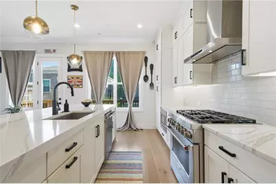 320 Concord Street, Alpharetta, GA 30009 - Photo 3