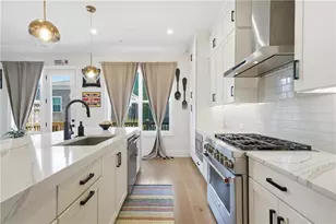 320 Concord St, Alpharetta, GA 30009 - Photo 3