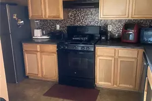 1759 Broad River Rd, Atlanta, GA 30349 - Photo 3